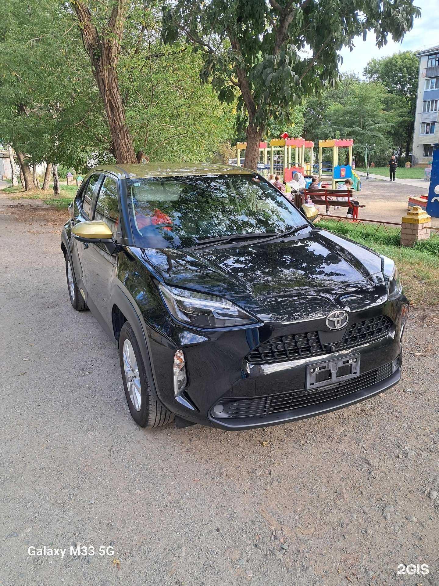 Отзывы на компанию AutoLine в г. Находка c фото