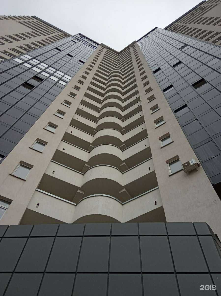 Отзывы на компанию Аврора в Челябинске c фото - фотография 2 из 2