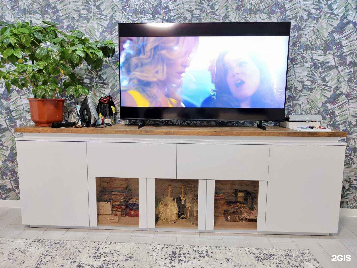 Отзывы на компанию Черномормебель+ в г. Новороссийск c фото