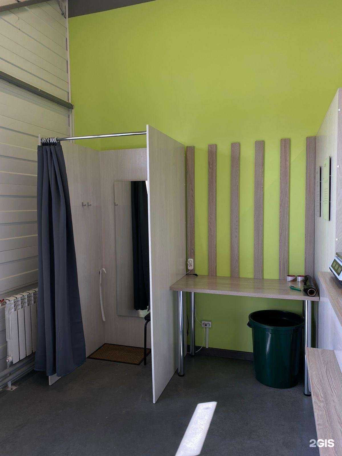 Отзывы на компанию CDEK в г. Барнаул c фото