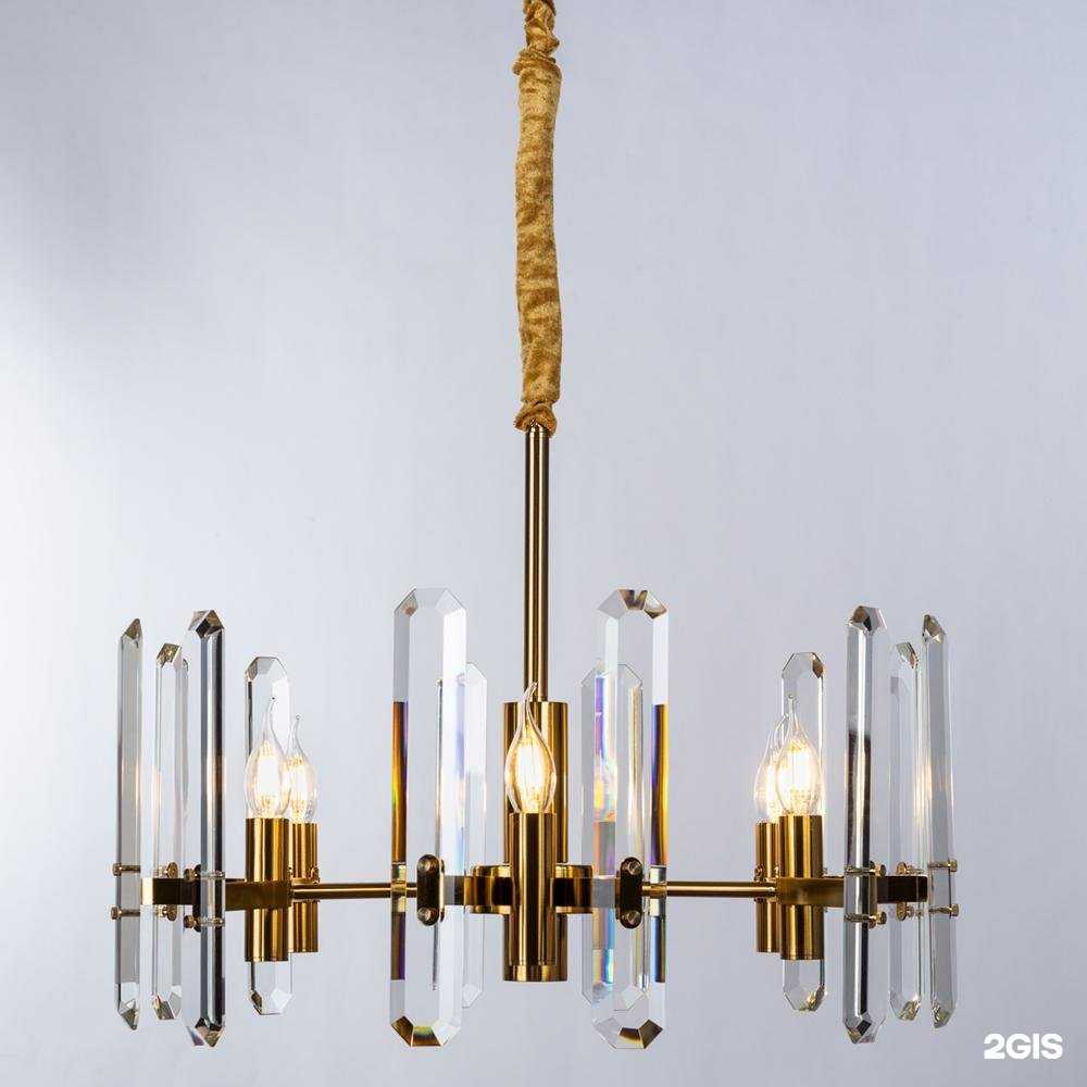 Отзывы на компанию Марбург в Ростове-на-Дону c фото