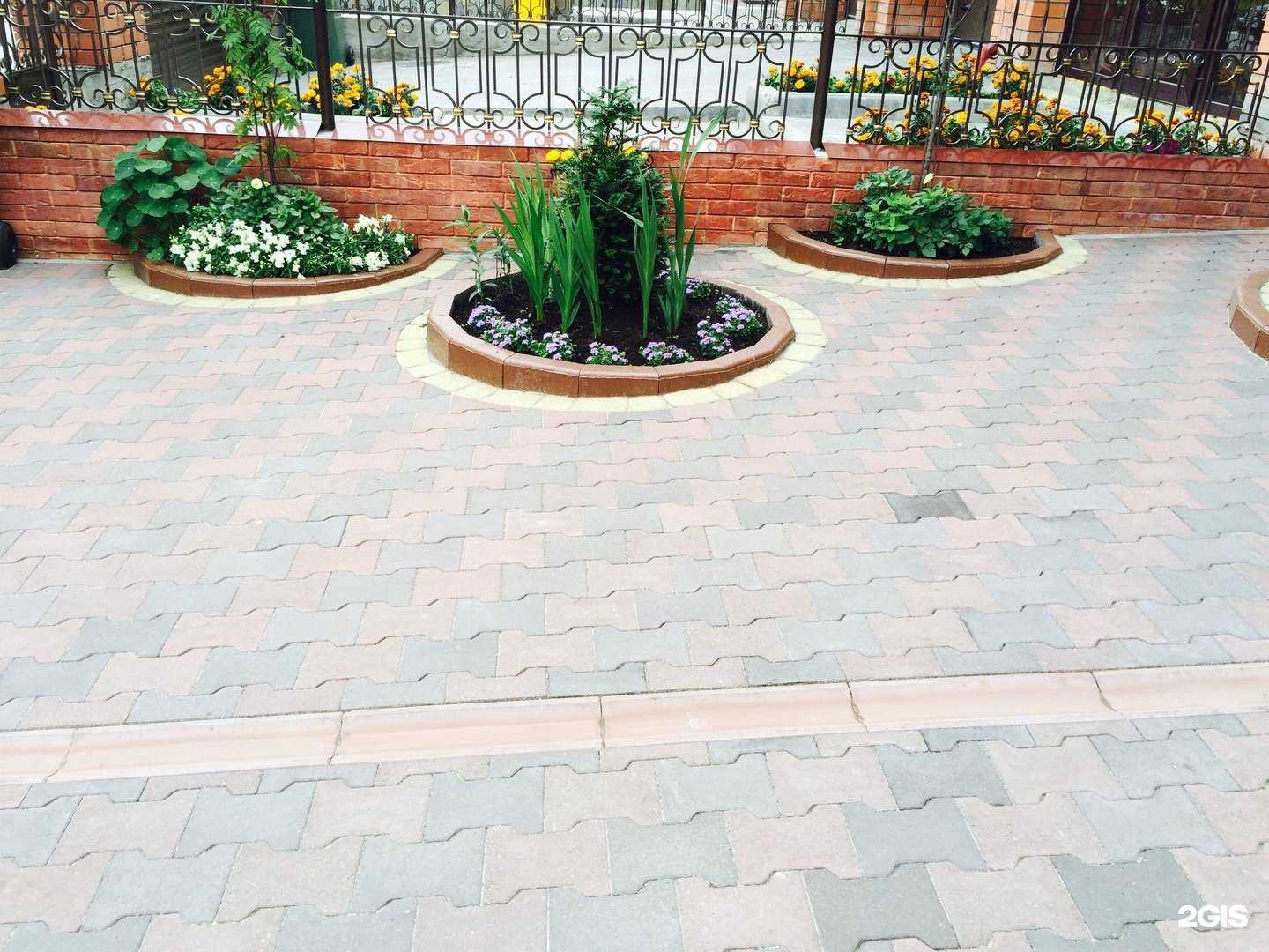 Отзывы на компанию ПроектСтройСервис в г. Сургут c фото