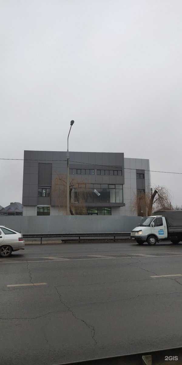 Отзывы на компанию Nsk в Краснодаре c фото