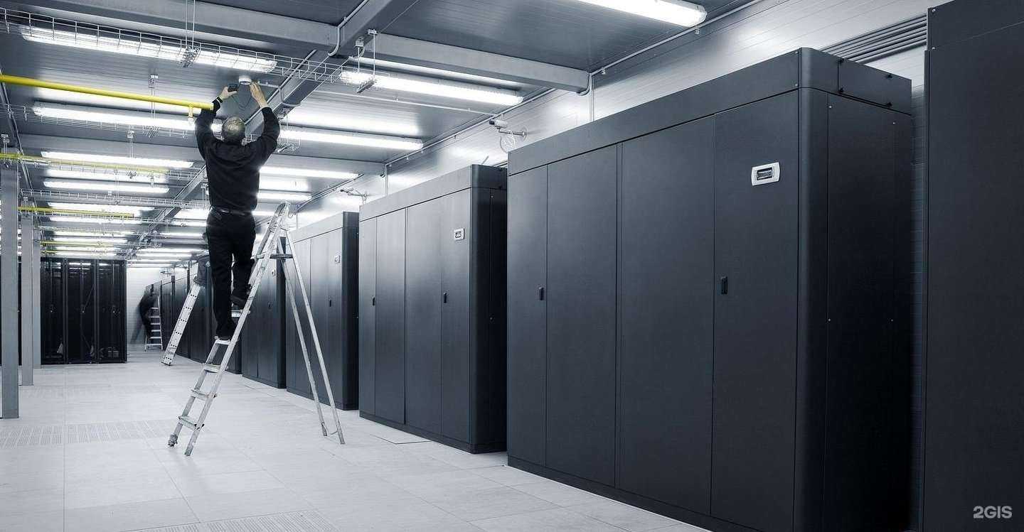 Отзывы на компанию СтройСб в Саратове c фото