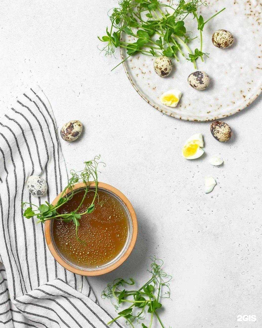 Отзывы на компанию Bonbulion в г. Нижний Новгород c фото