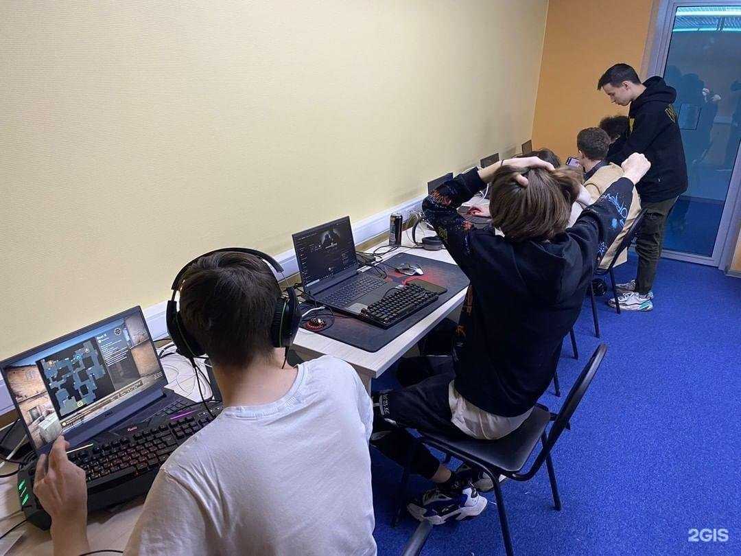 Отзывы на компанию Астраханский государственный архитектурно-строительный университет в Астрахани c фото