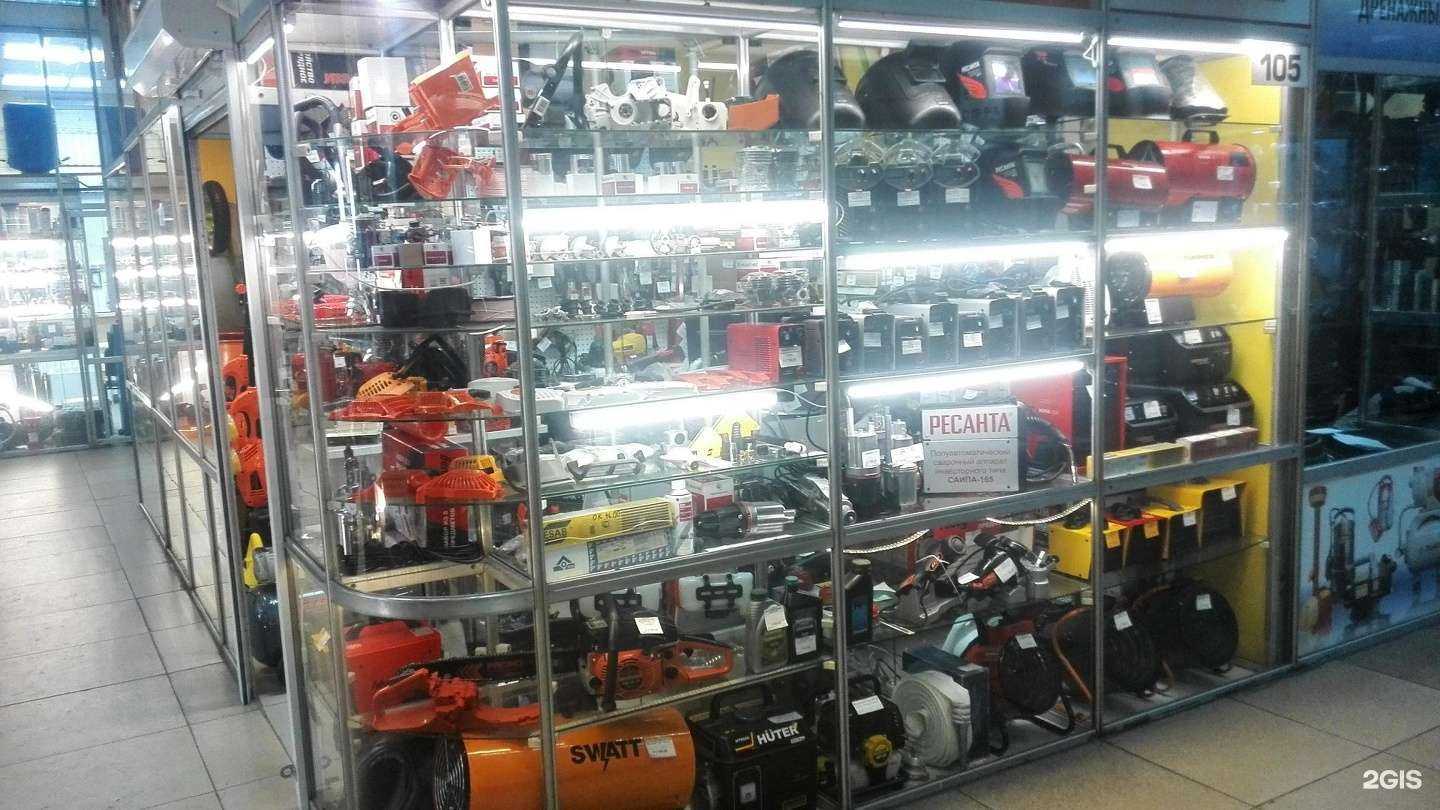 Отзывы на компанию Все для сварки в г. Иркутск c фото