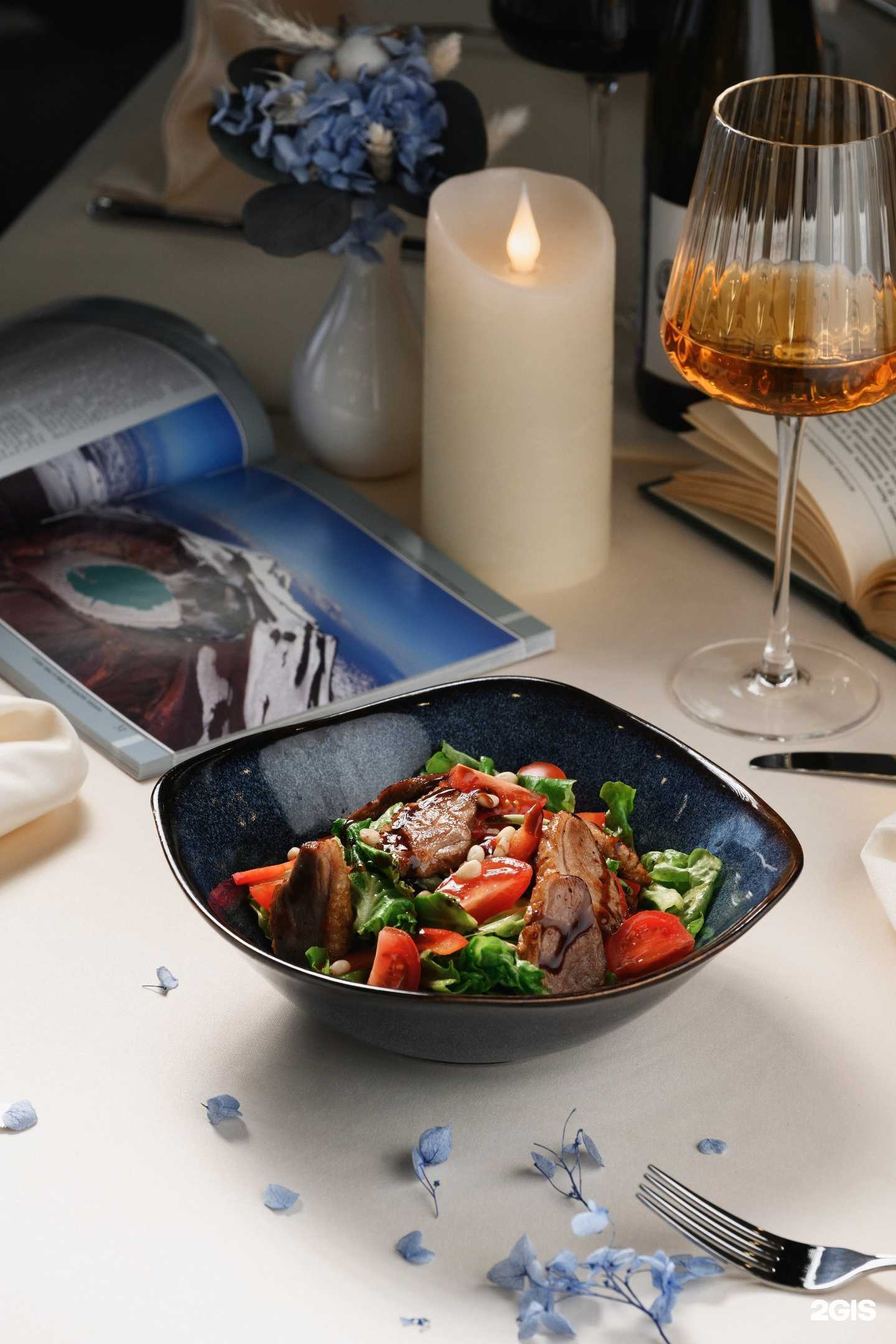 Отзывы на компанию Русский Двор в г. Петропавловск-Камчатский c фото