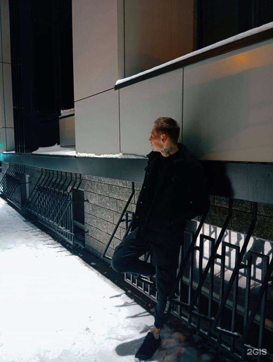 Отзывы на компанию Зимний сад в г. Архангельск c фото