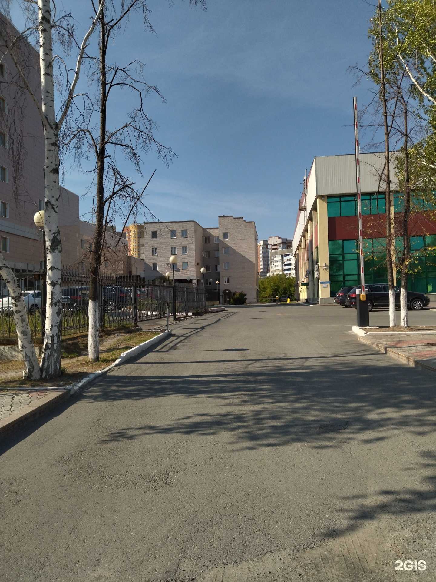 Отзывы на компанию Autostatus в Тюмени c фото - фотография 2 из 2