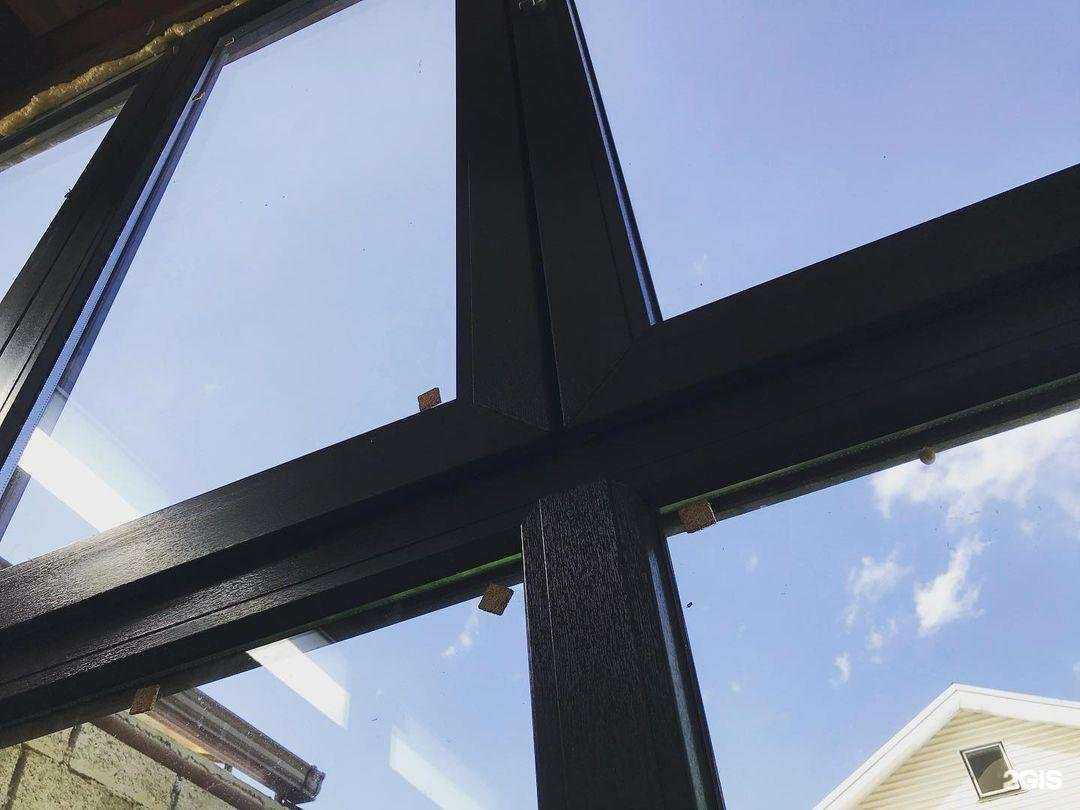 Отзывы на компанию Партнер в г. Кисловодск c фото