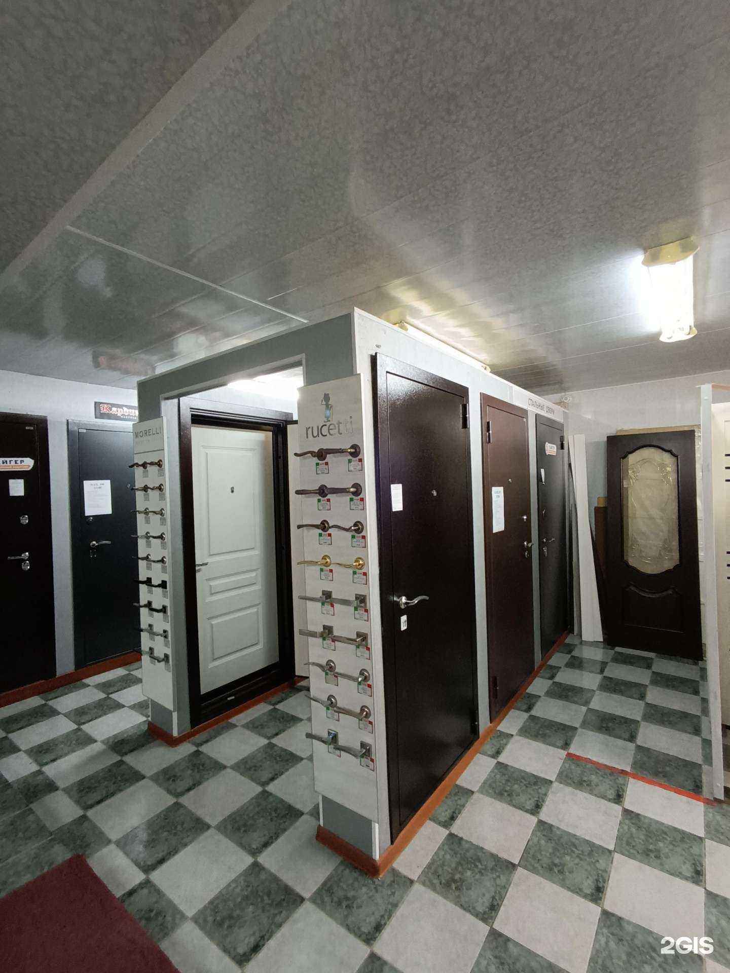 Отзывы на компанию Природа в Октябрьском c фото