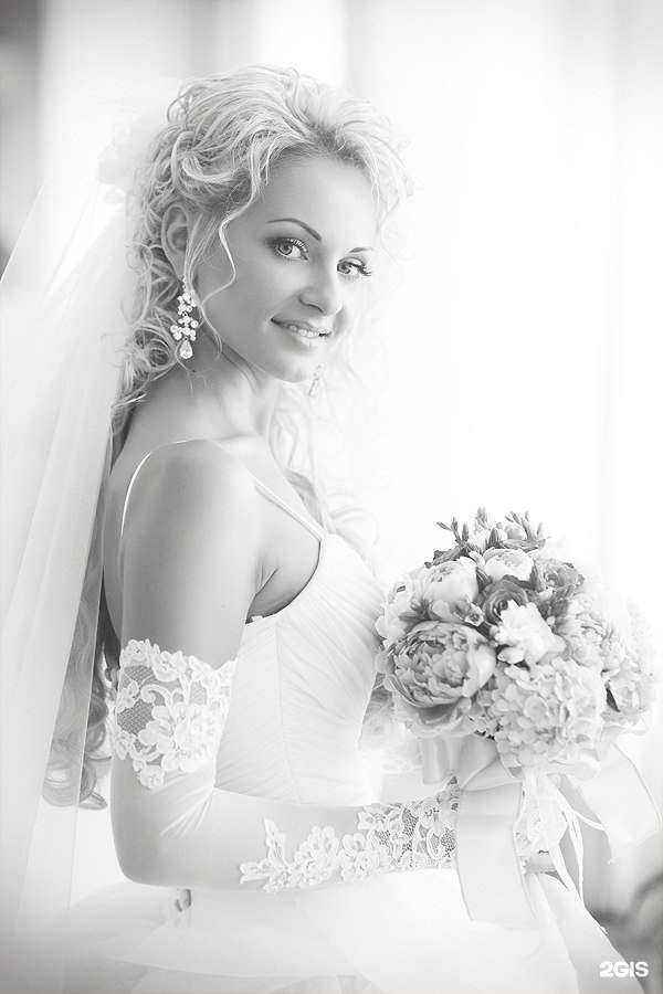 Отзывы на компанию Выездная фотовидеостудия в Кургане c фото