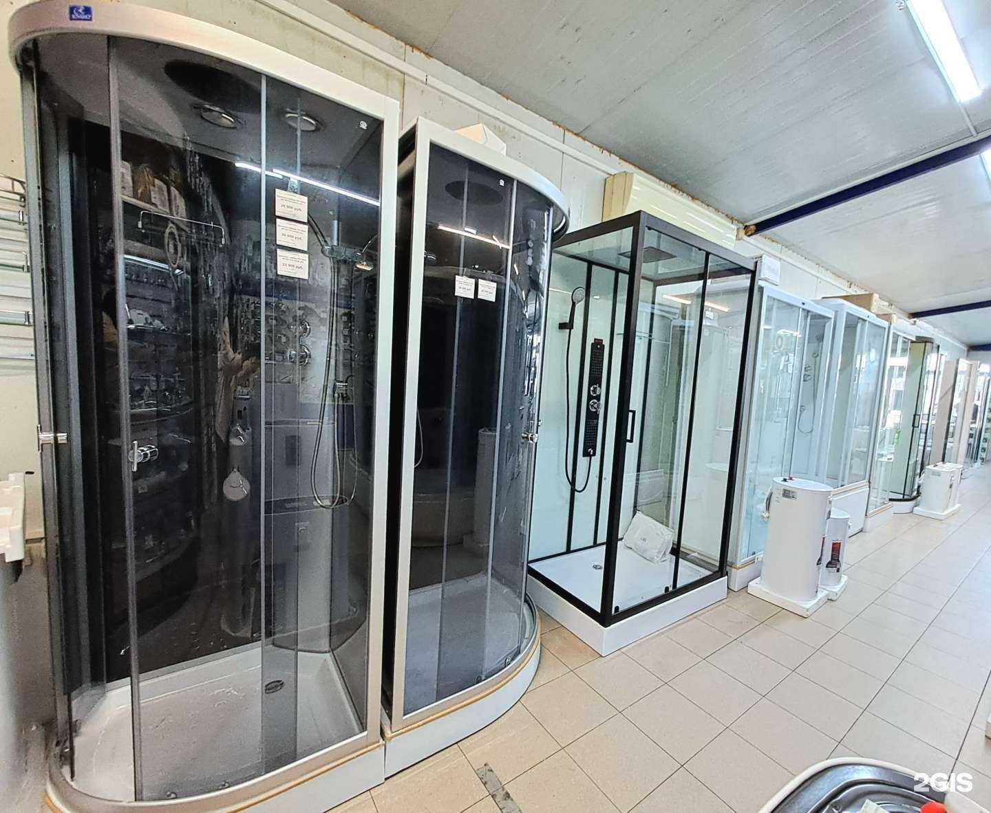 Отзывы на компанию Пионер в Находке c фото