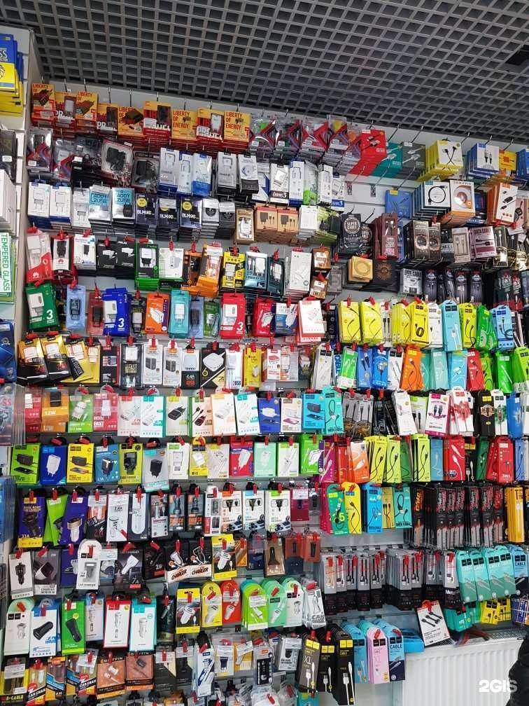 Отзывы на компанию Liberty Project в Туле c фото