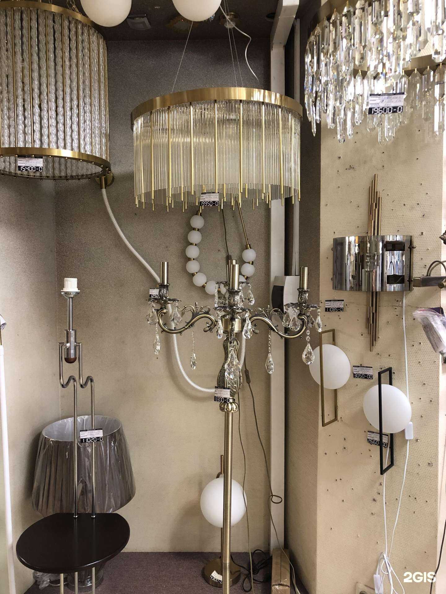 Отзывы на компанию Импрессио в Костроме c фото