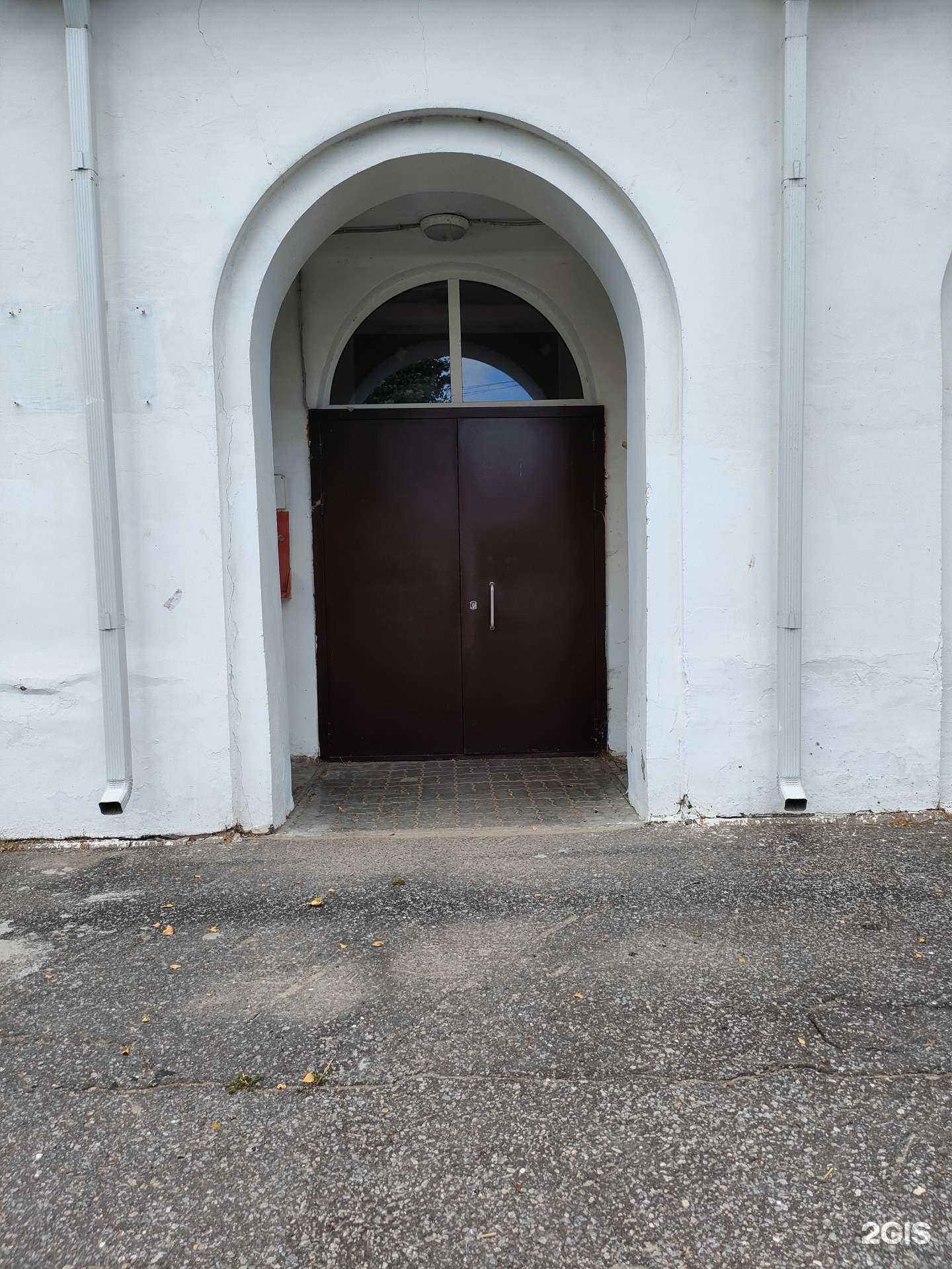 Отзывы на компанию Волгоградский государственный аграрный университет в г. Волгоград c фото