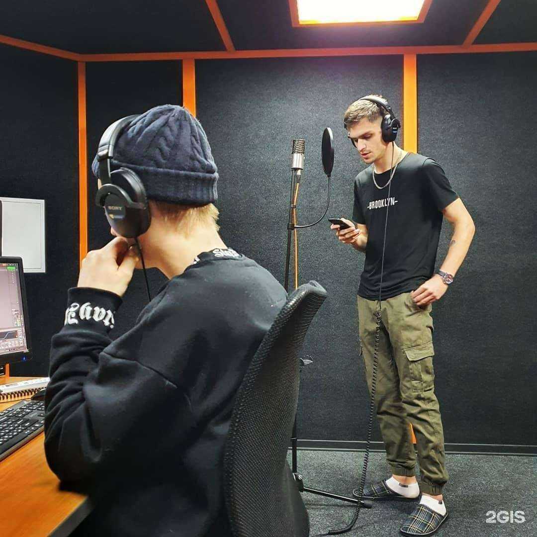 Отзывы на компанию Графит в г. Ростов-на-Дону c фото