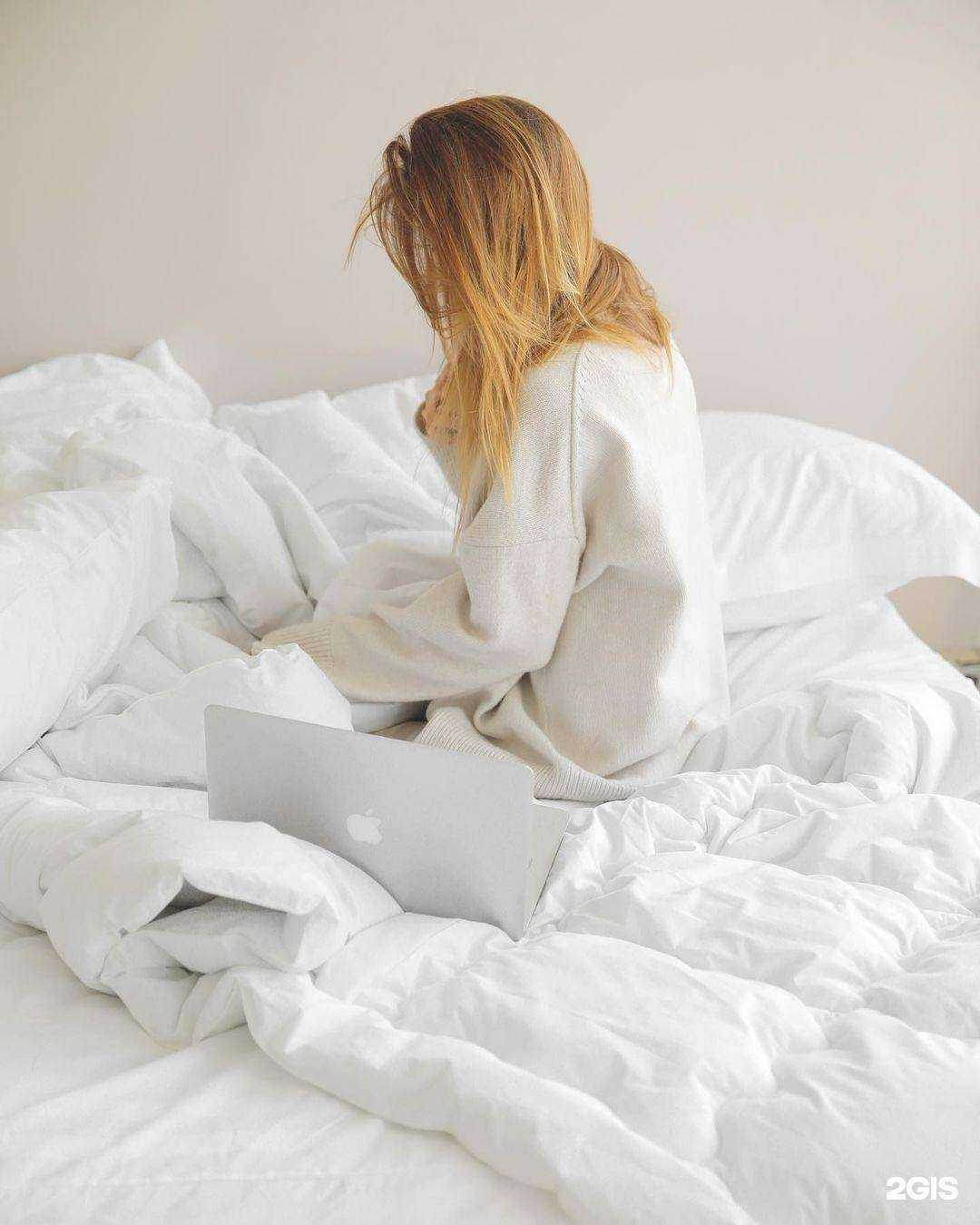 Отзывы на компанию Leggero в Казани c фото