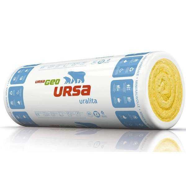 Отзывы на компанию Строймашсервис в Кирове c фото