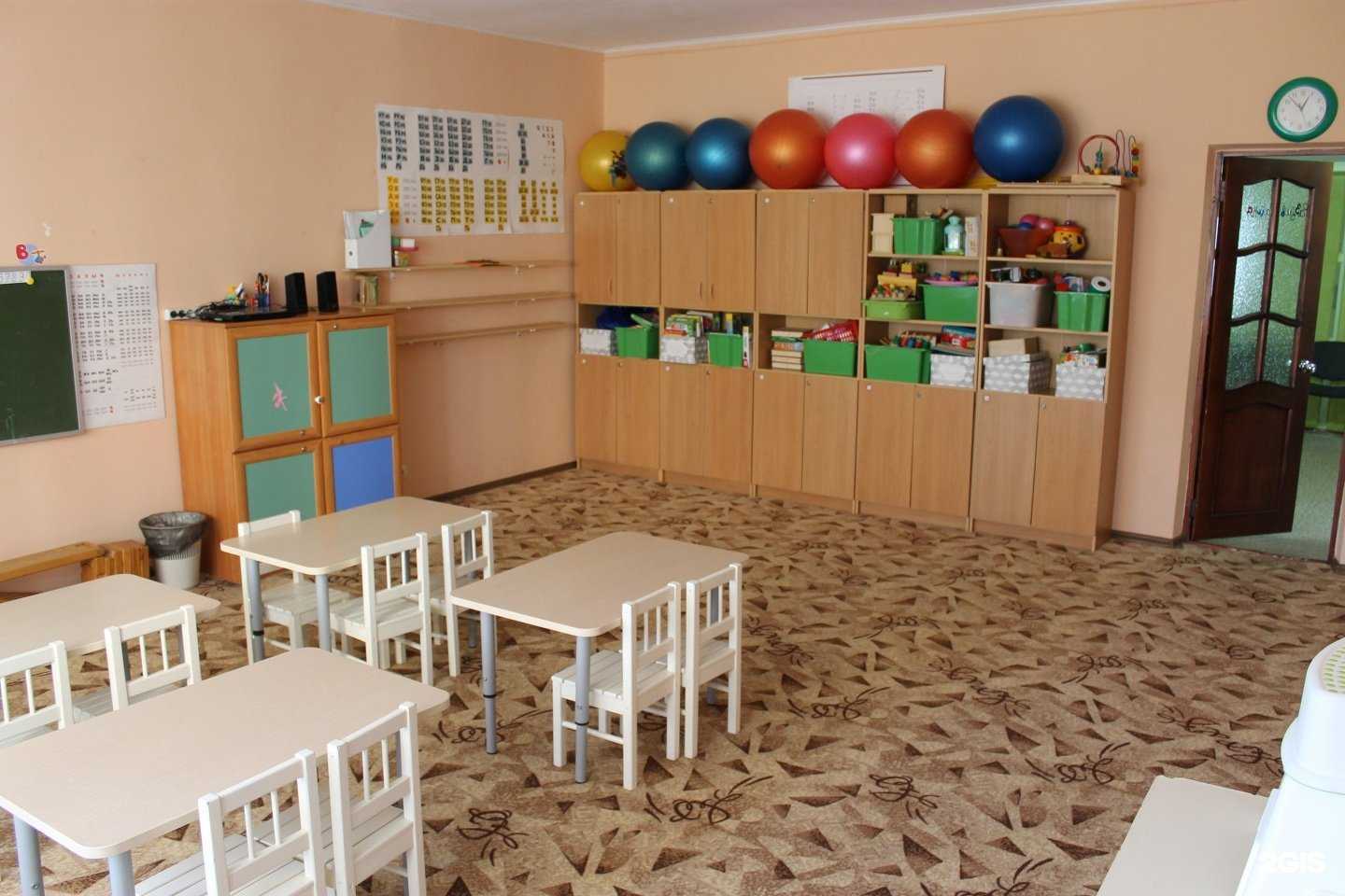 Отзывы на компанию Островок тепла в Краснодаре c фото