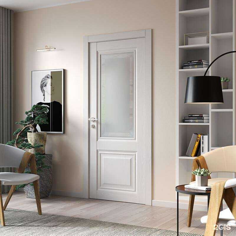 Отзывы на компанию Альбион в Боровичах c фото