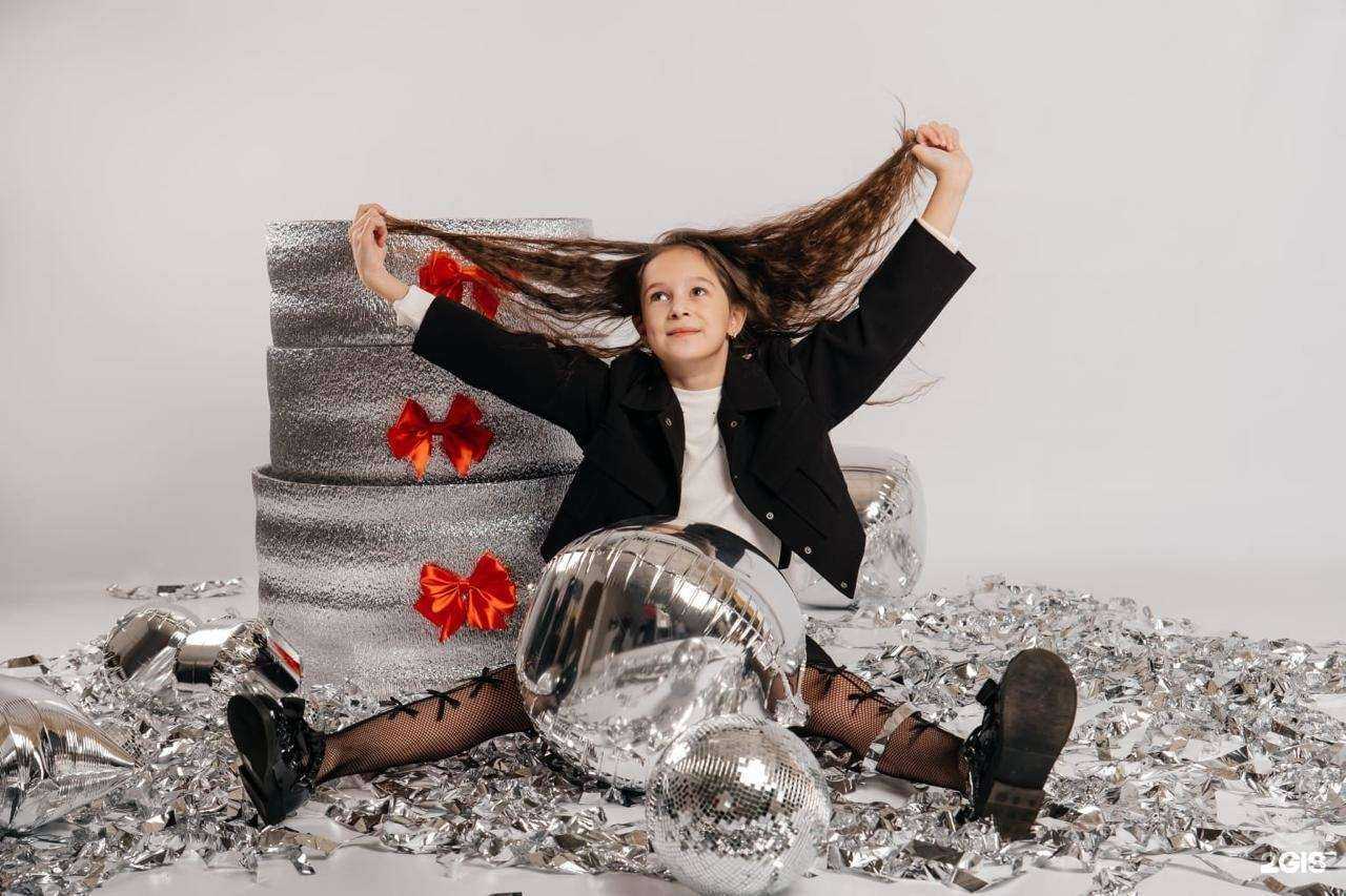 Отзывы на компанию Original Marines в Красноярске c фото