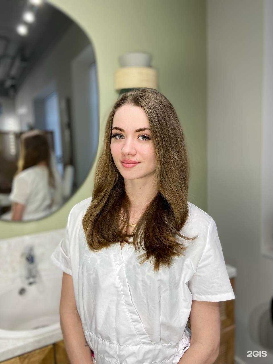 Отзывы на компанию Сияй в Красноярске c фото