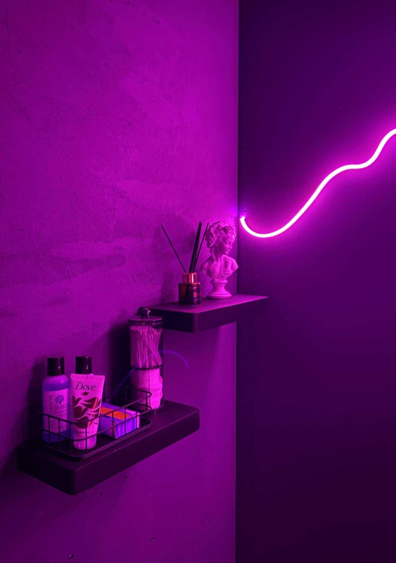 Отзывы на компанию ИВ.nails в Тюмени c фото