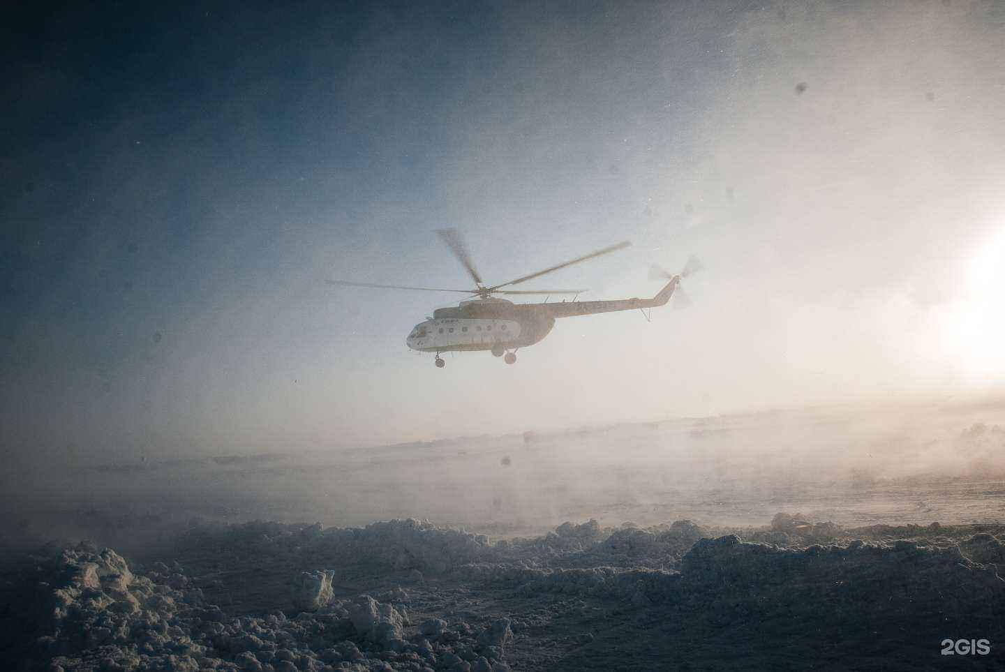 Отзывы на компанию 9-й Полюс в Красноярске c фото