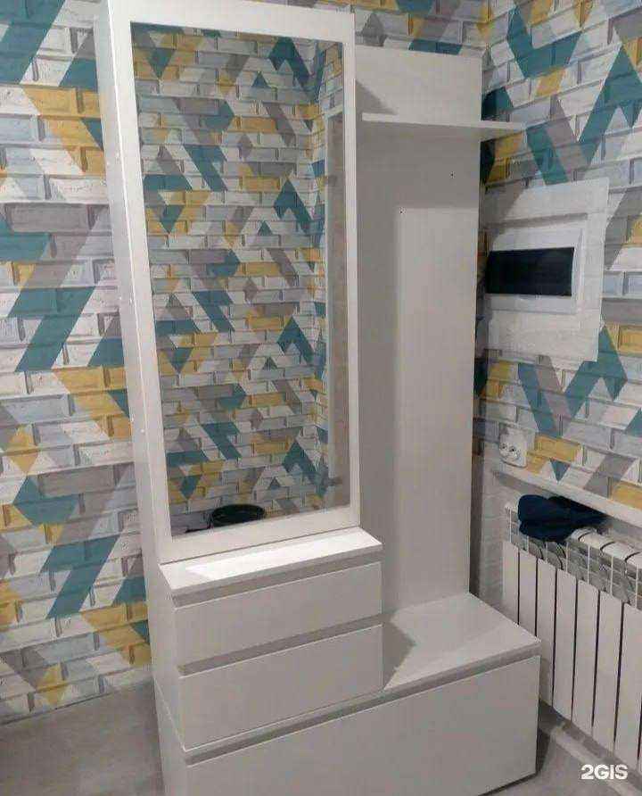 Отзывы на компанию Мекко для дома в Уфе c фото