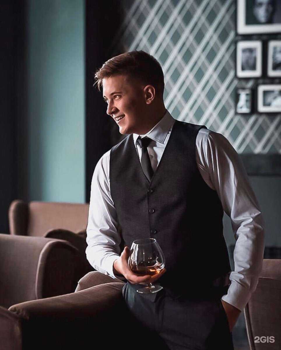 Отзывы на компанию ОнегинЪ Steep place в г. Барнаул c фото