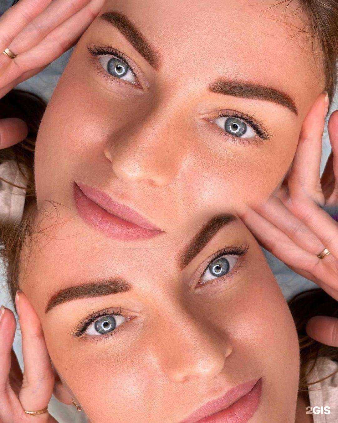 Отзывы на компанию Wow studio в г. Ставрополь c фото