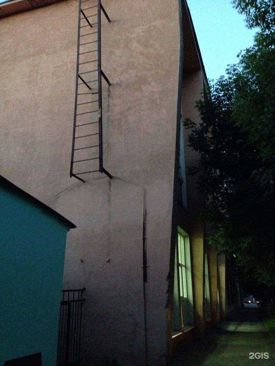 Отзывы на компанию Машиностроитель в Туле c фото - фотография 2 из 2