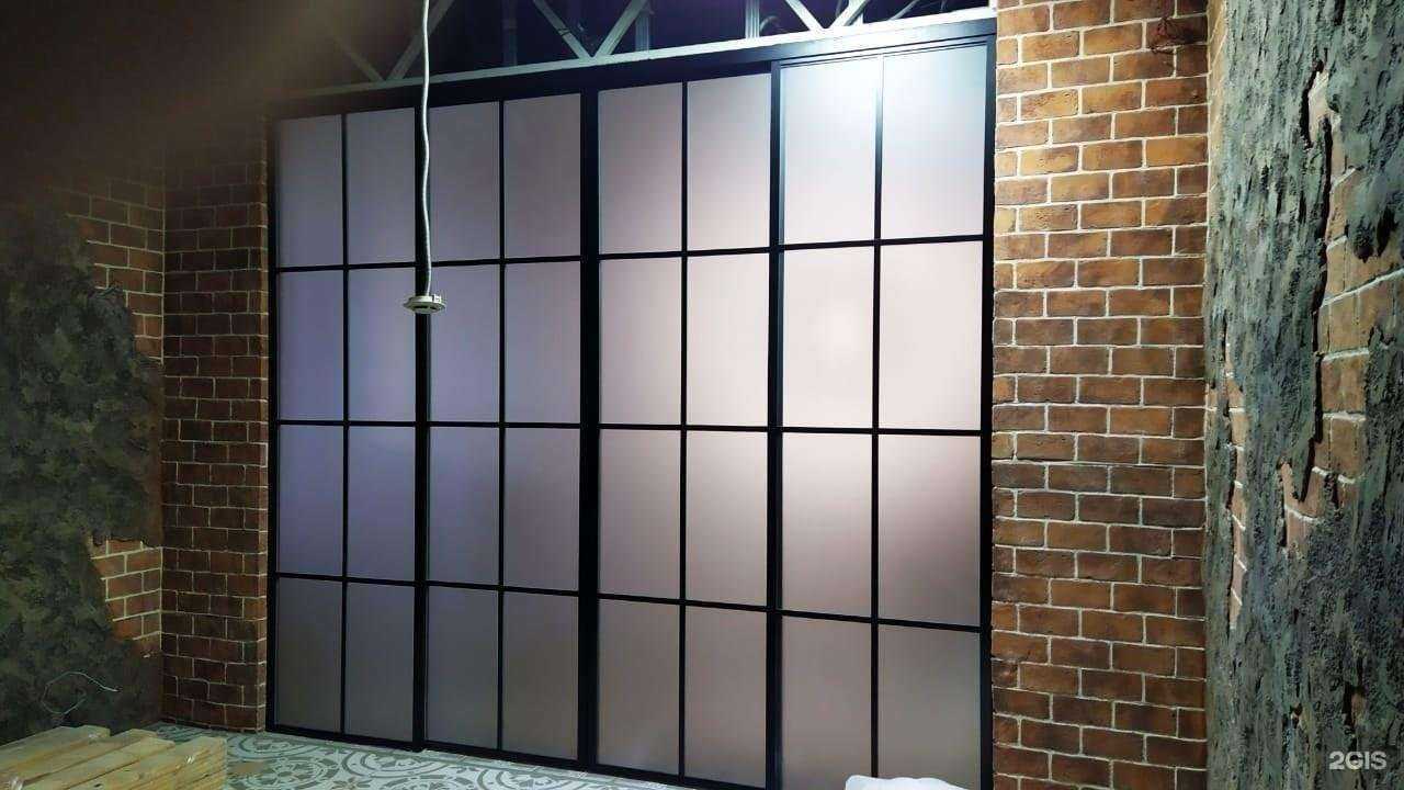 Отзывы на компанию Мир стекла, магазин стекольных изделий в Алексине c фото