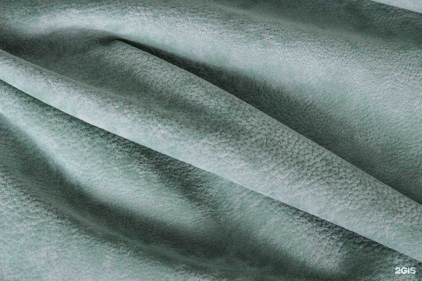 Отзывы на компанию Savlukov mebel в Белгороде c фото