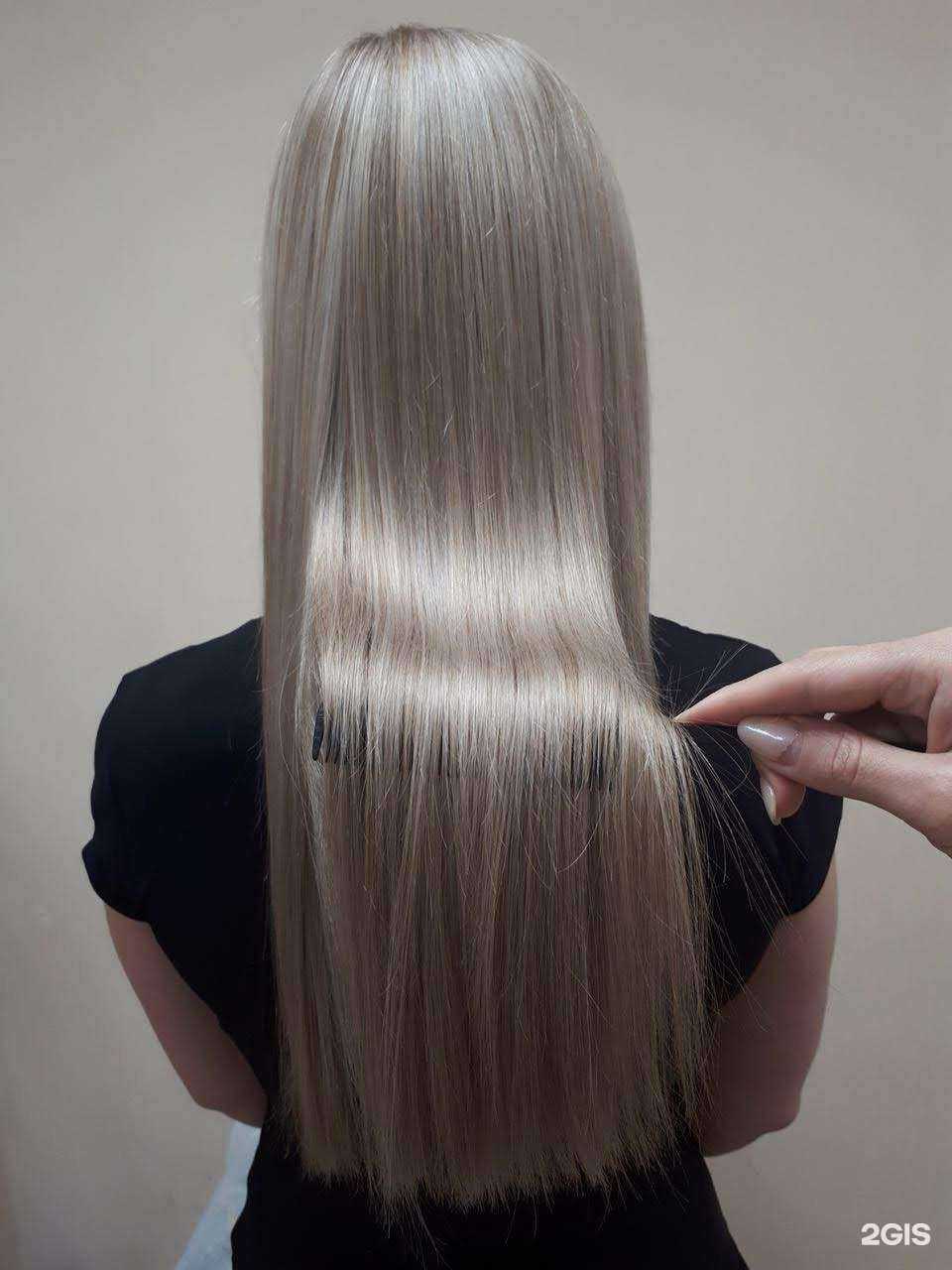 Отзывы на компанию Чио Чио в г. Бийск c фото