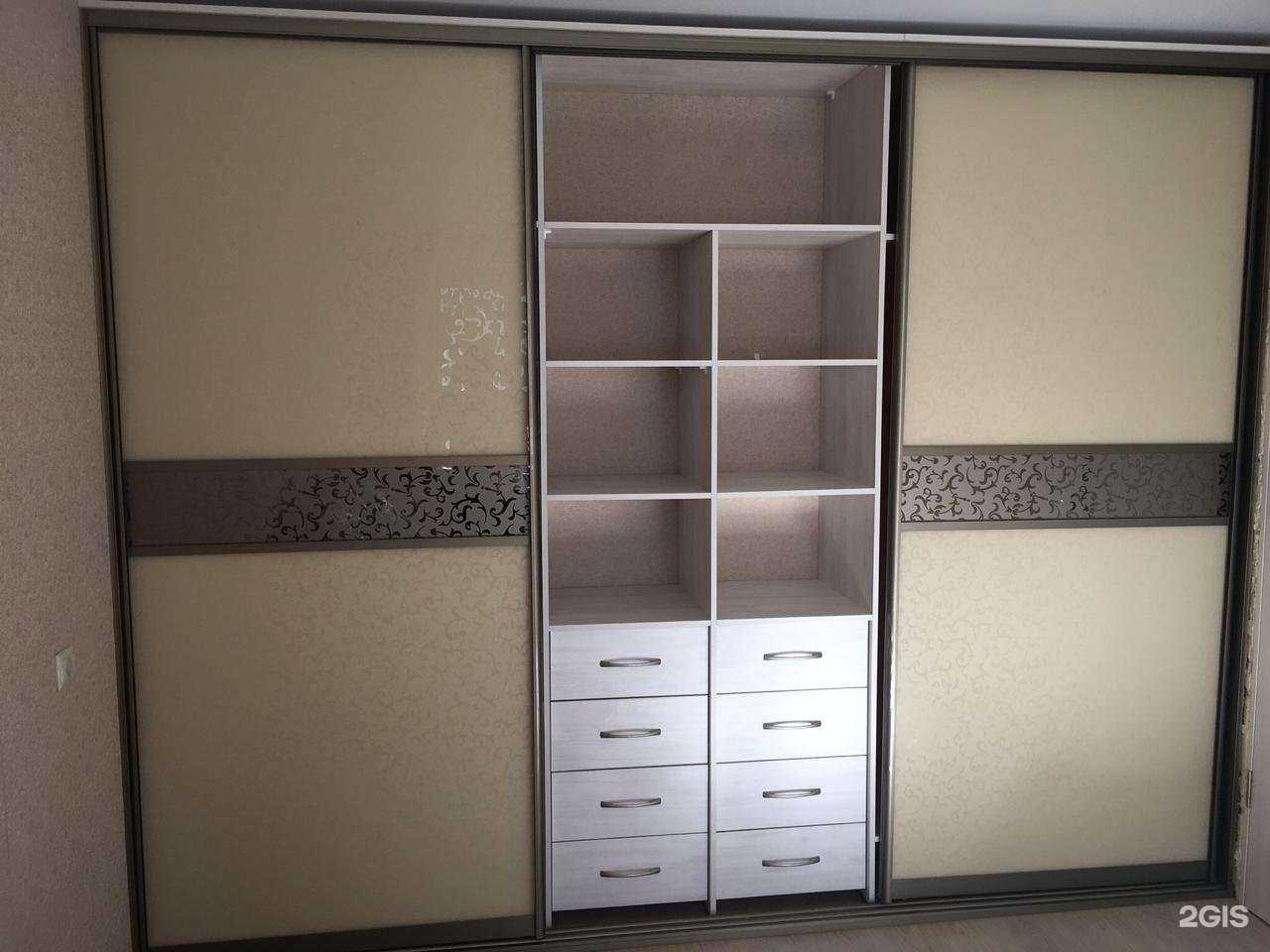 Отзывы на компанию Абсолют в Хабаровске c фото