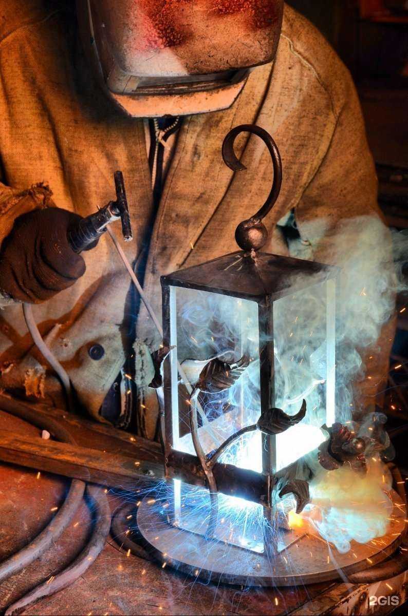 Отзывы на компанию Стальной Бренд в Тюмени c фото