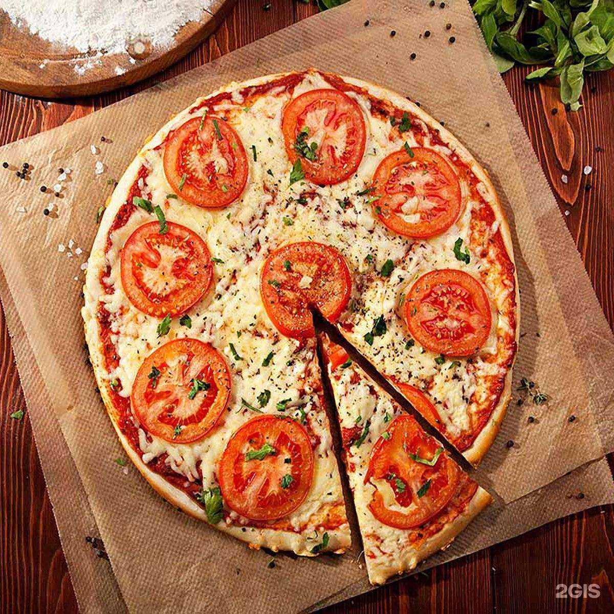 Отзывы на компанию Виорд в Хабаровске c фото