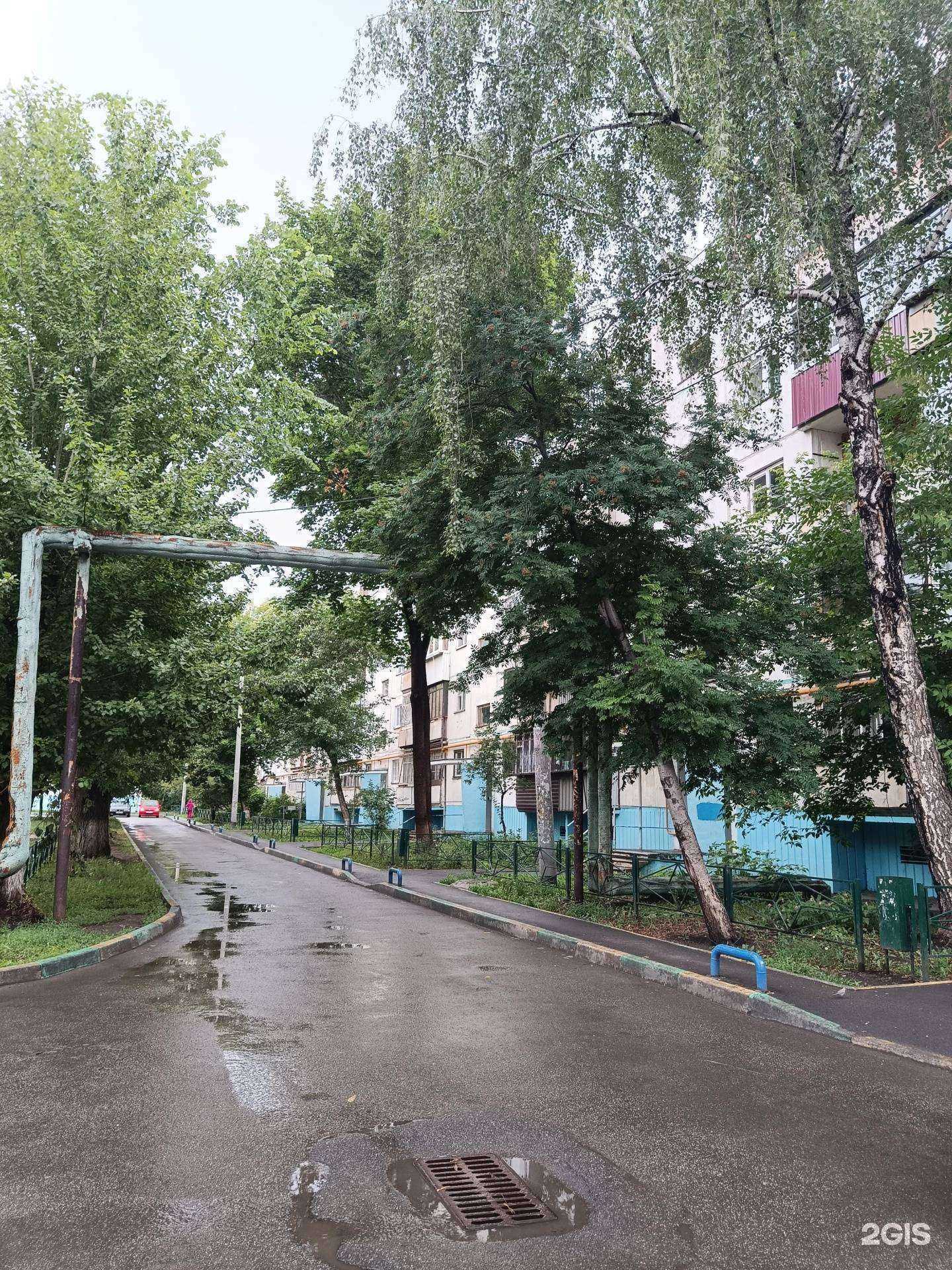 Отзывы на компанию Микстрой в Челябинске c фото