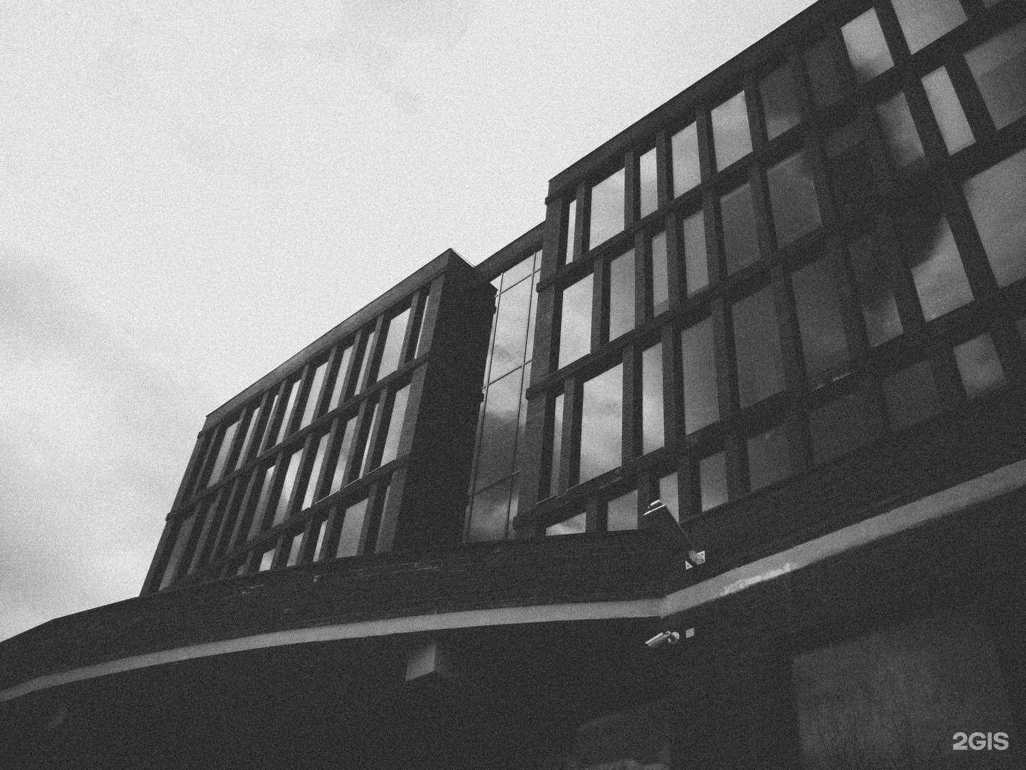 Отзывы на компанию Еврострой в Туле c фото - фотография 2 из 2