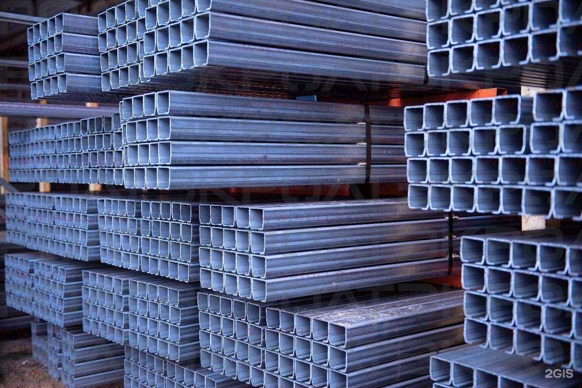 Отзывы на компанию Кров-маркет в Иркутске c фото