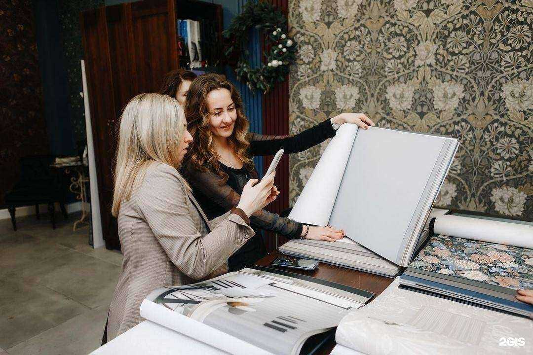 Отзывы на компанию Эль Деко в г. Киров c фото