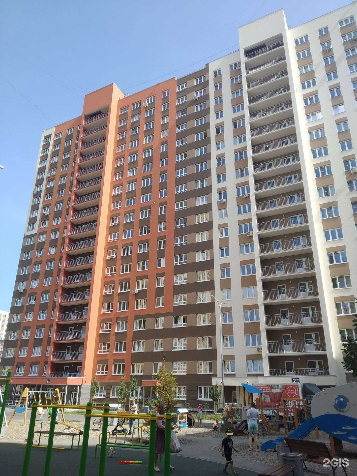 Отзывы на компанию Colibri nails в Нижнем Новгороде c фото - фотография 2 из 2