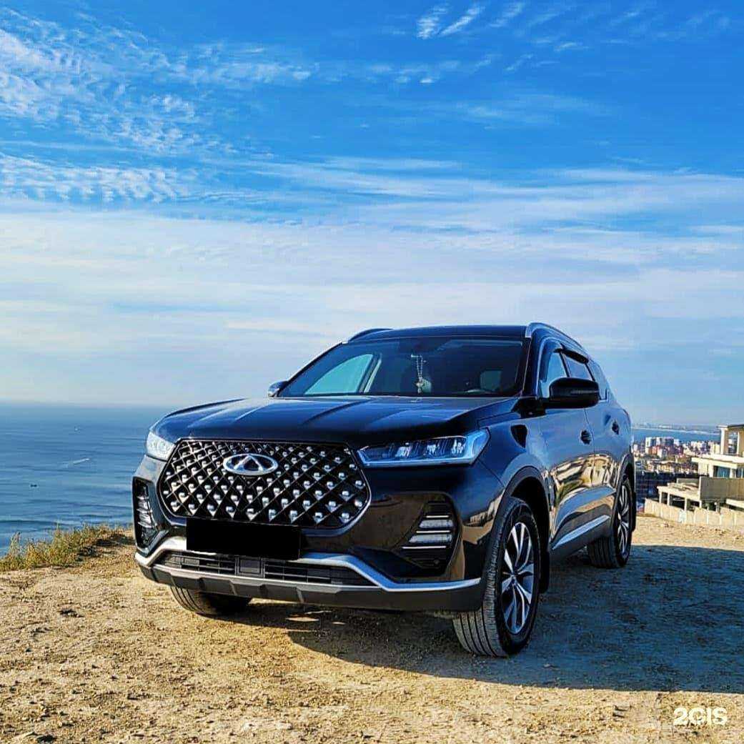 Отзывы на компанию Драйв Анапа в г. Анапа c фото