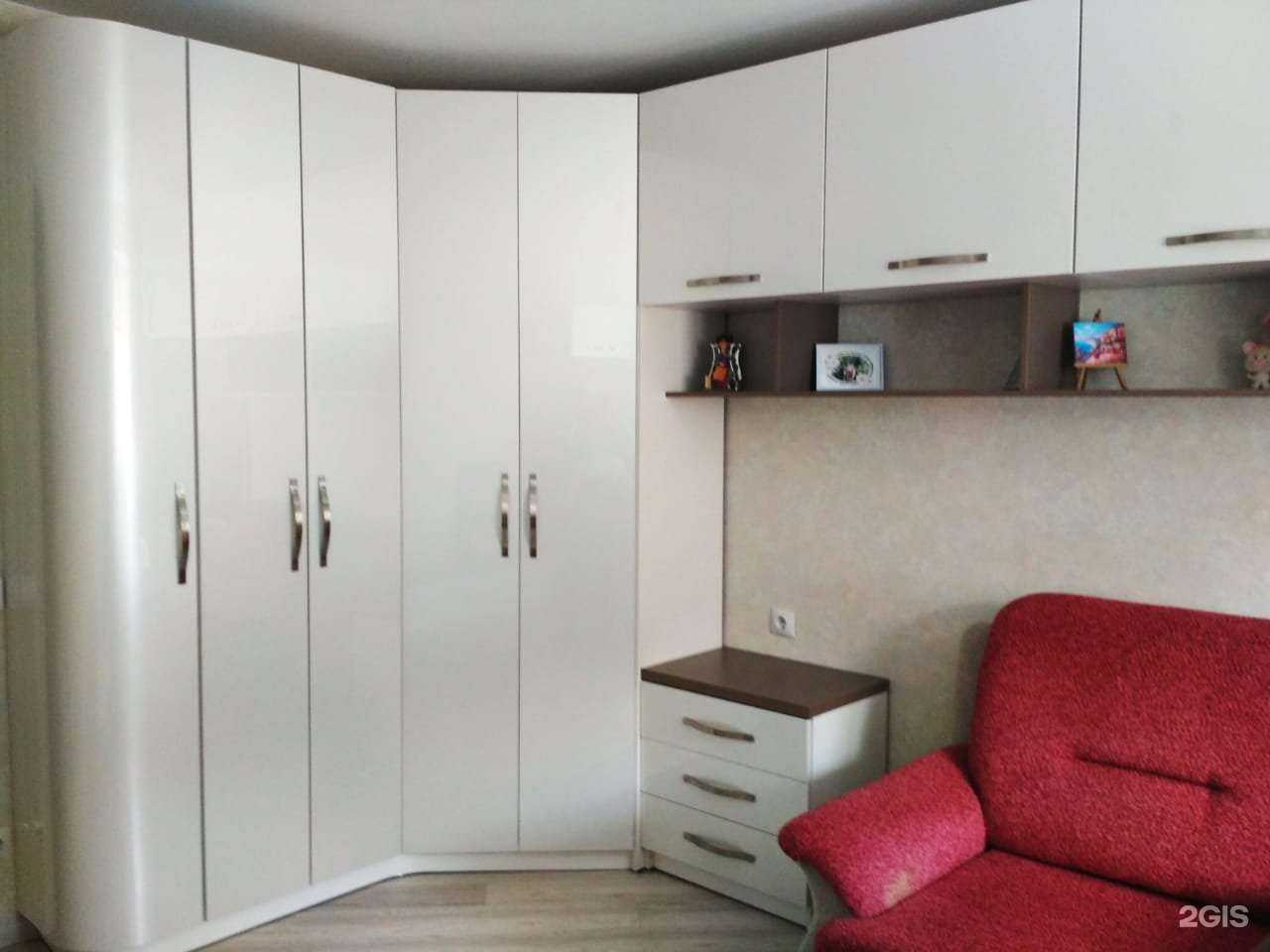 Отзывы на компанию Антонина в Таганроге c фото