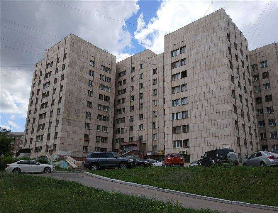 Отзывы на компанию Stikr.ru в Магнитогорске c фото - фотография 2 из 2