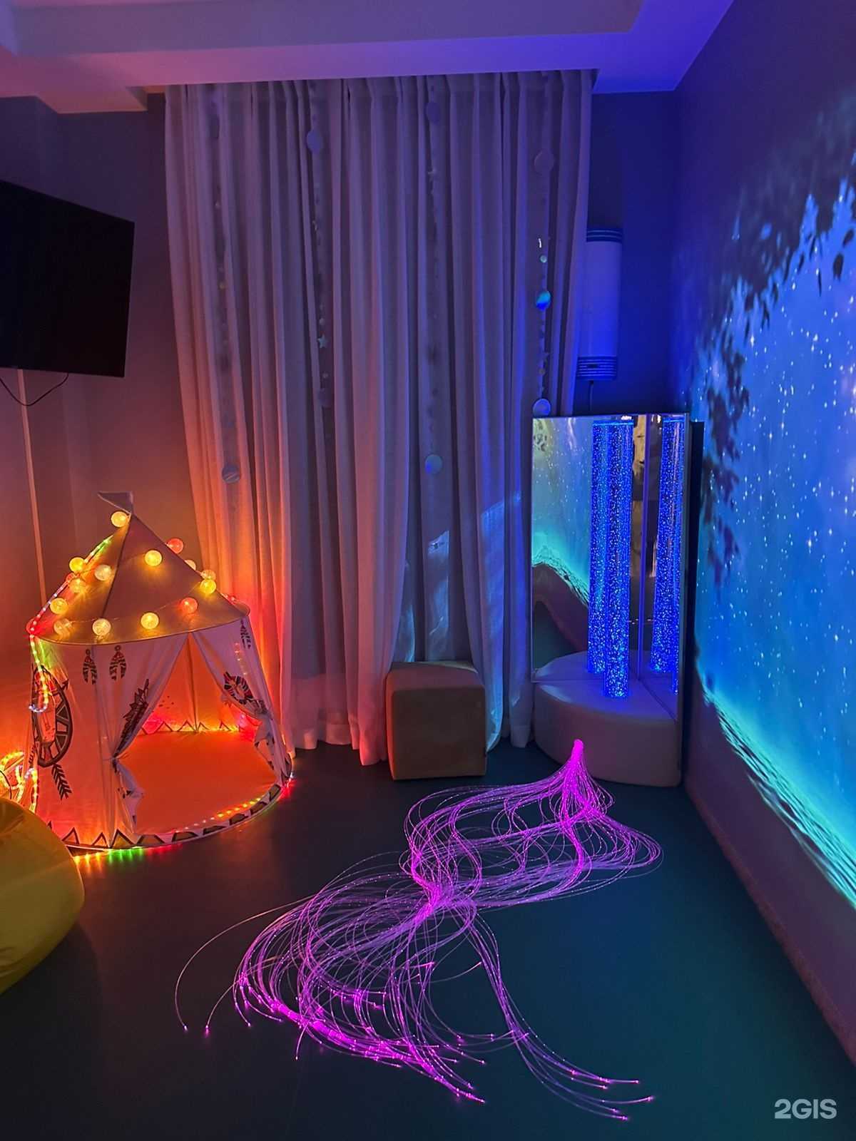 Отзывы на компанию Вселенная первооткрывателей в г. Екатеринбург c фото