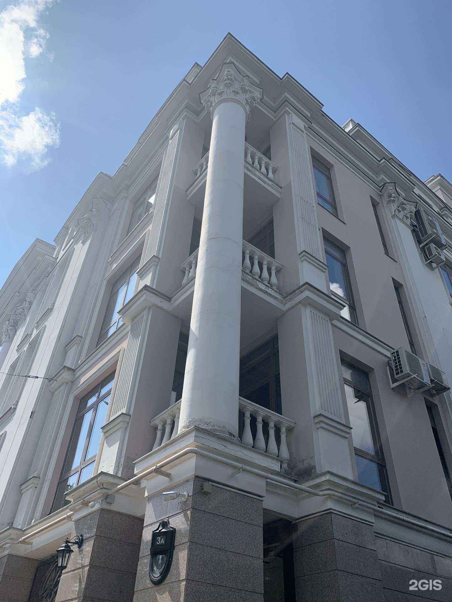 Отзывы на компанию Nugaev в г. Казань c фото